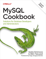 OReilly.MySQL.Cookbook (1).pdf